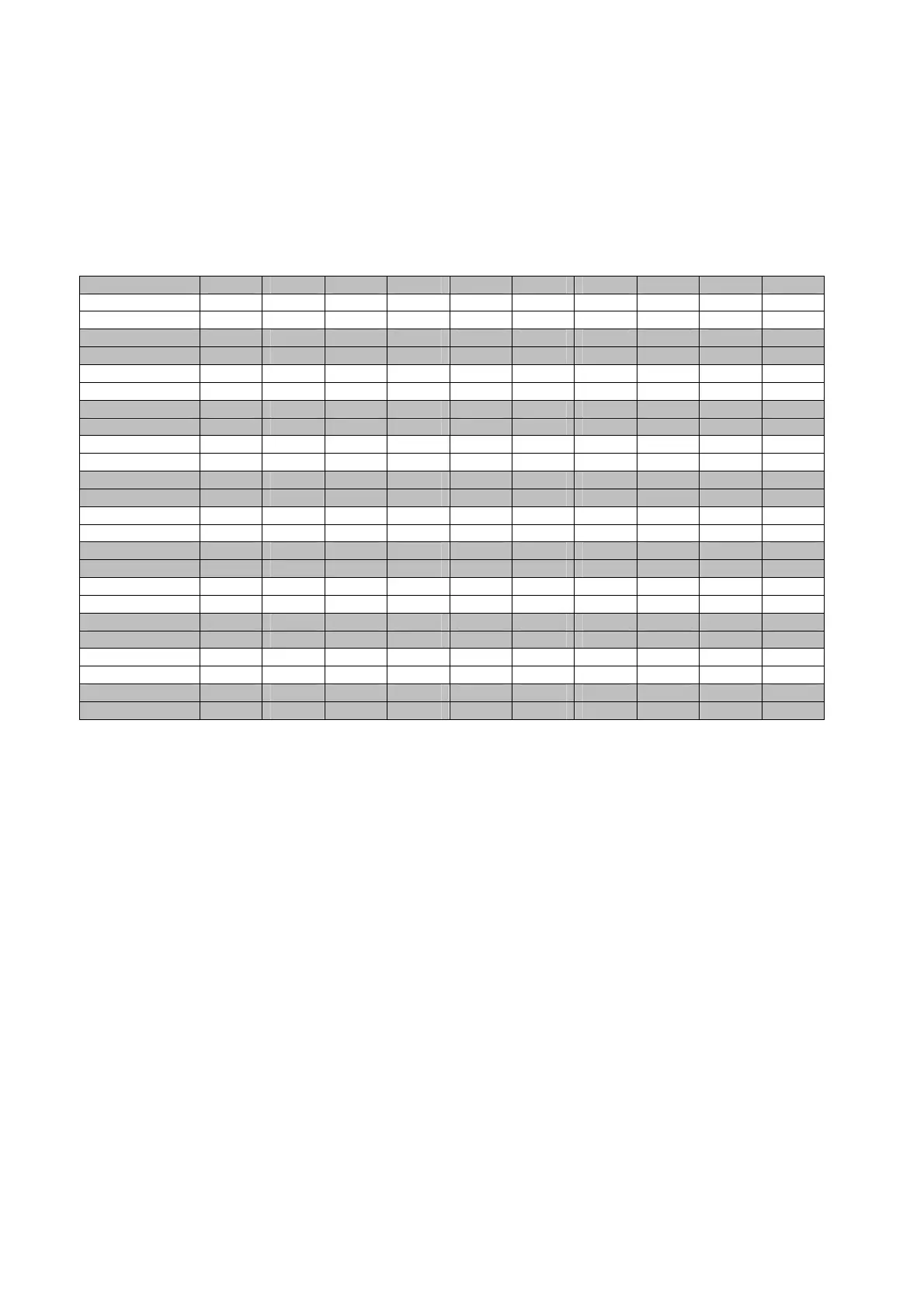 Page #11 background image