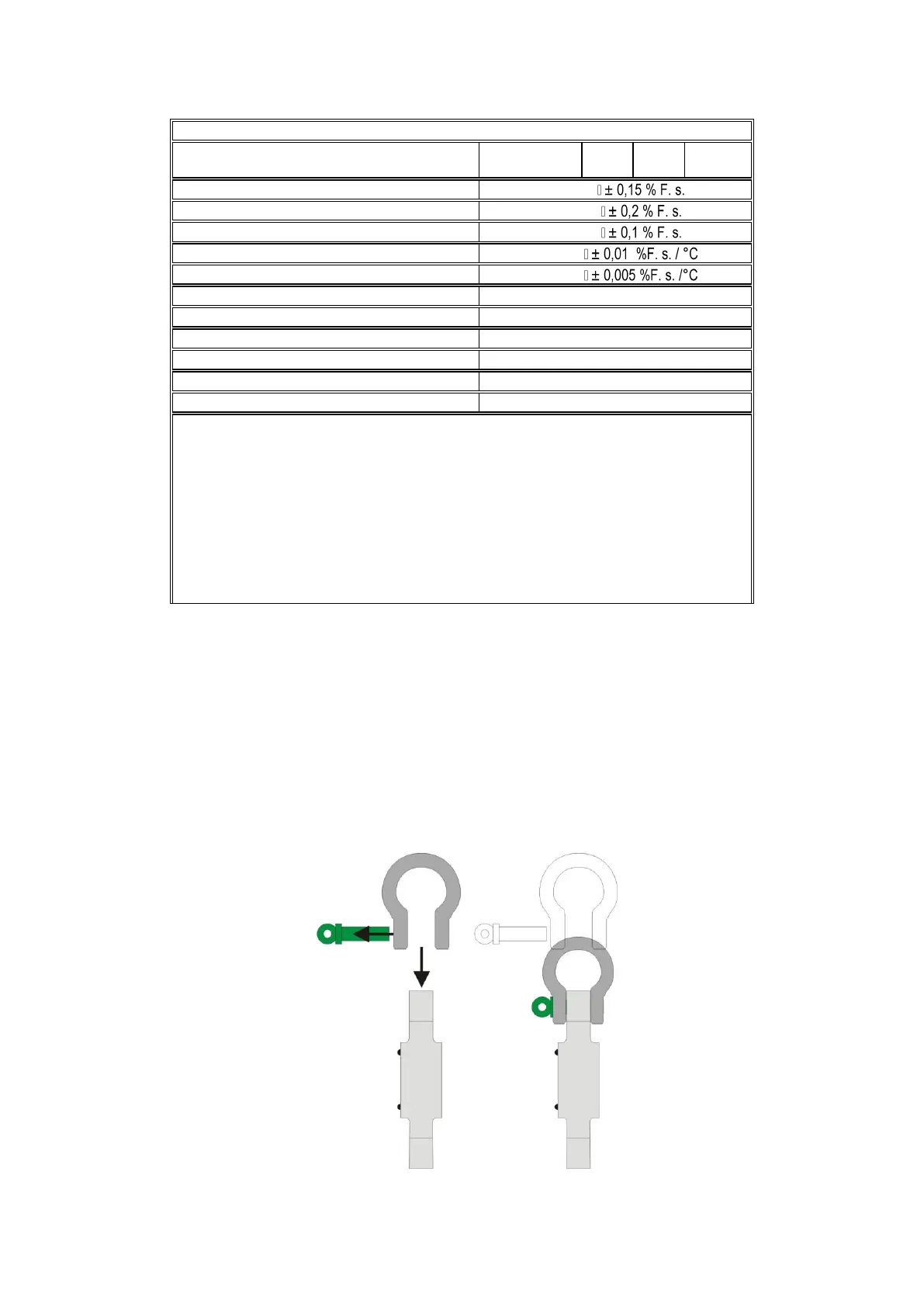 Page #32 background image