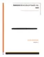 Preview: User Manual