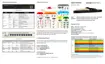 Preview: Quick Start Guide