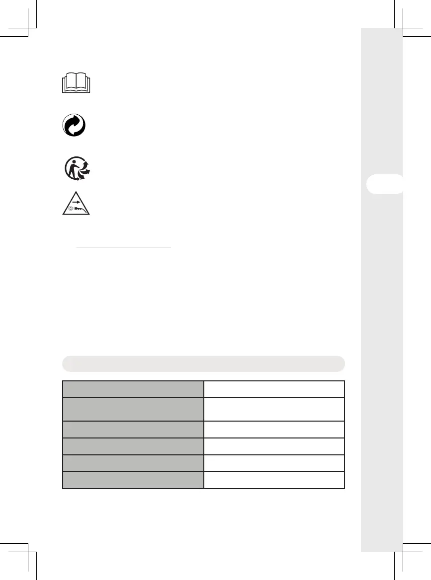 Page #37 background image