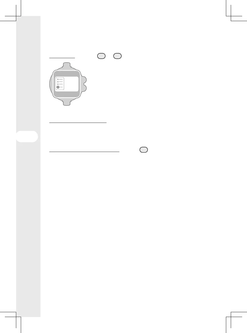 Page #56 background image
