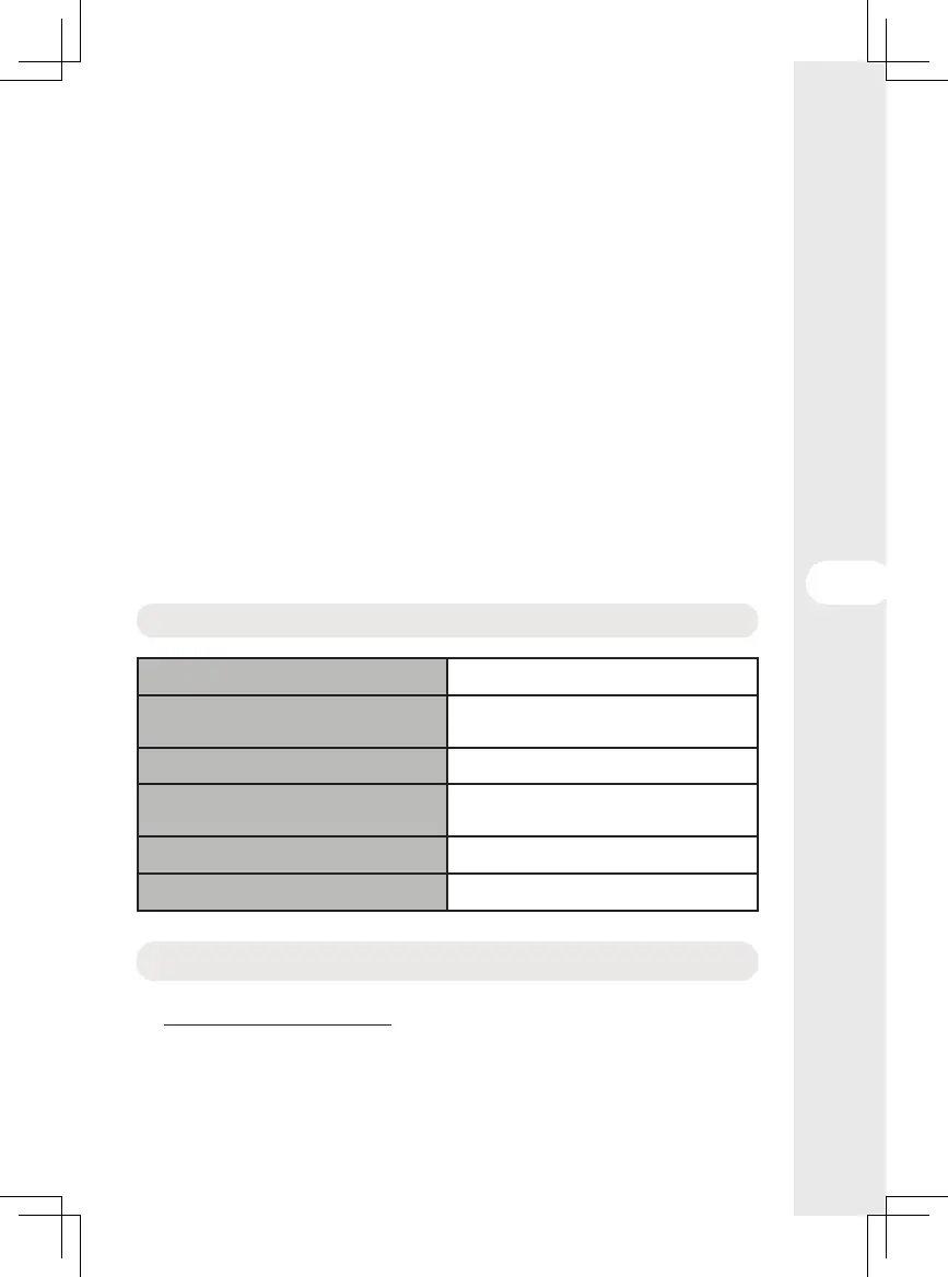 Page #63 background image