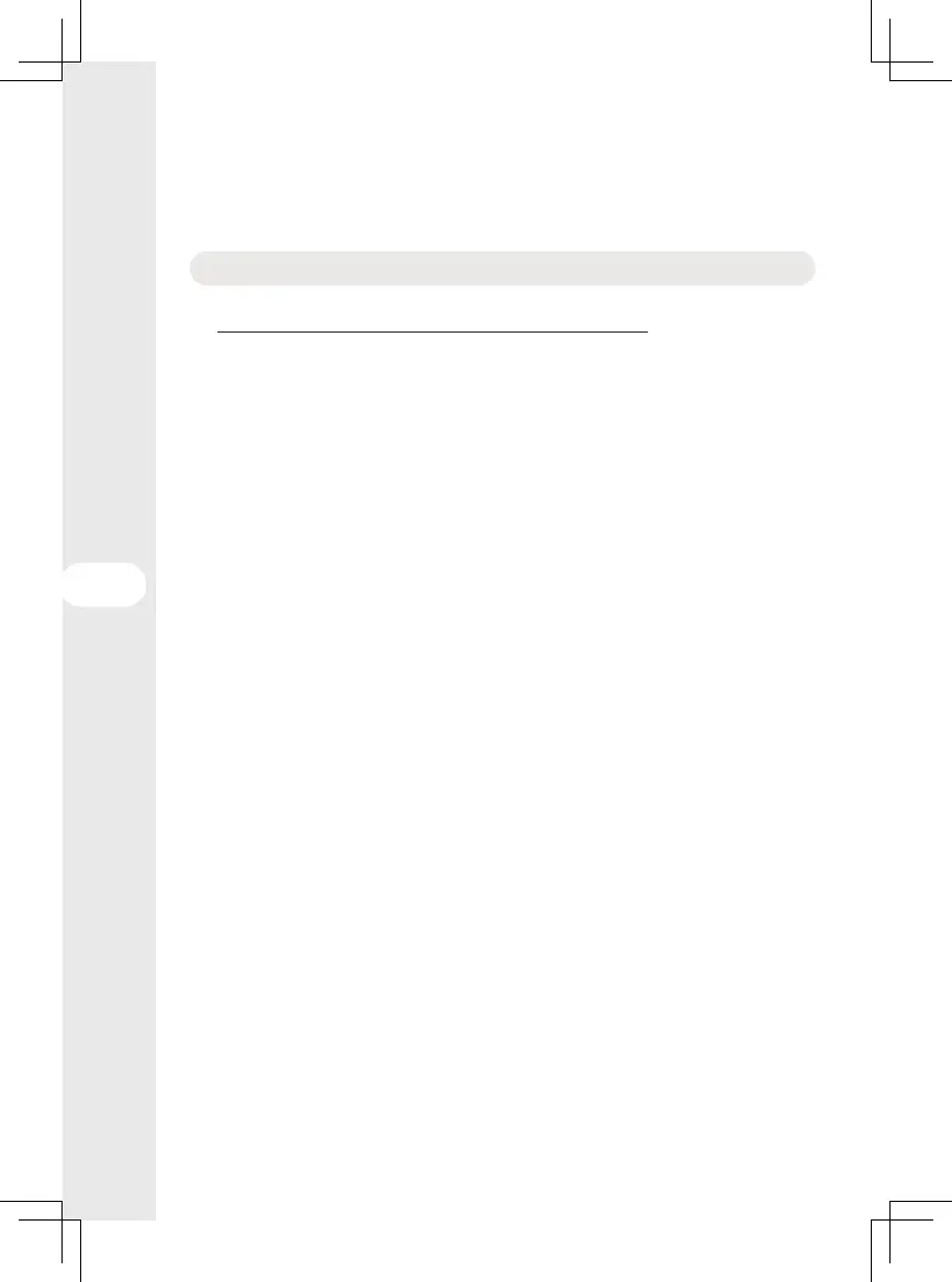 Page #68 background image