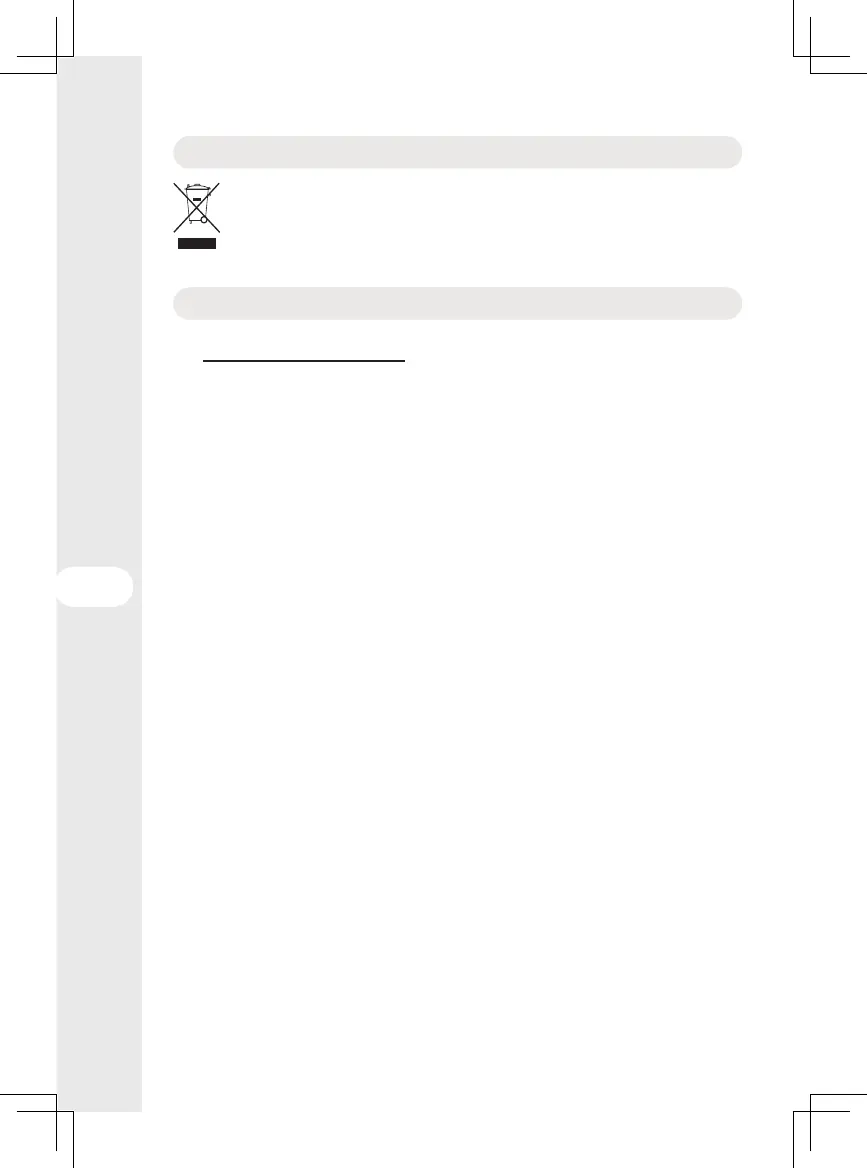 Page #76 background image