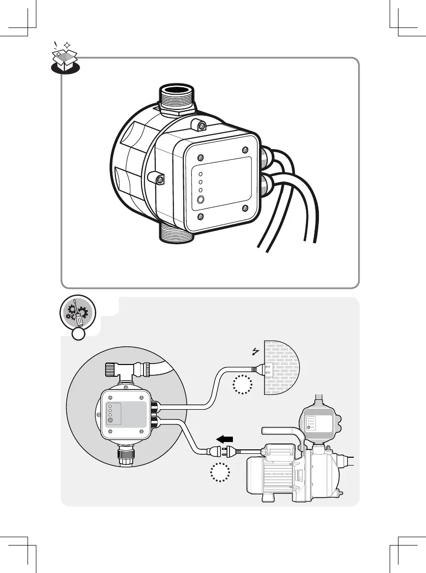 Page #93 background image