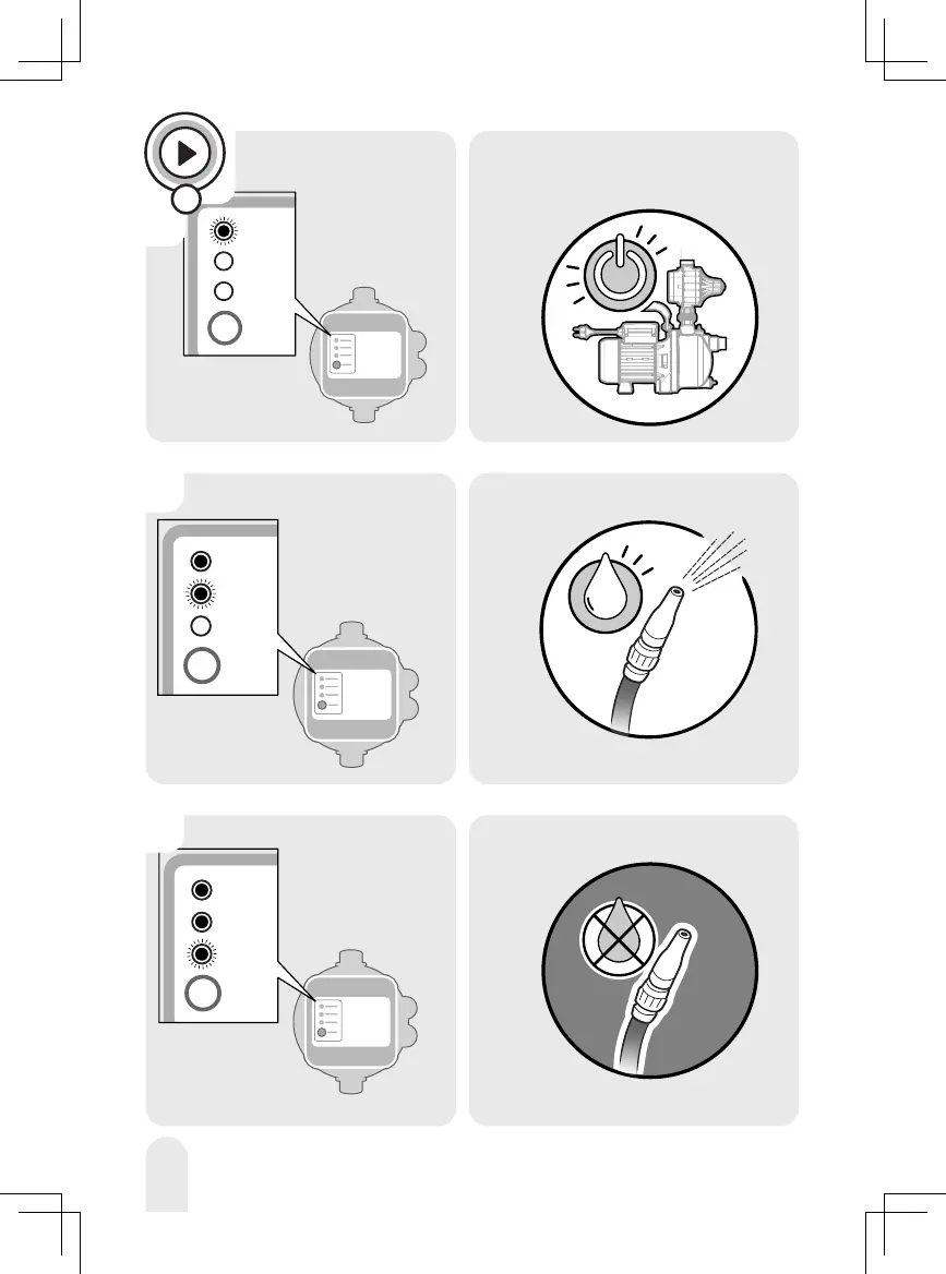 Page #94 background image
