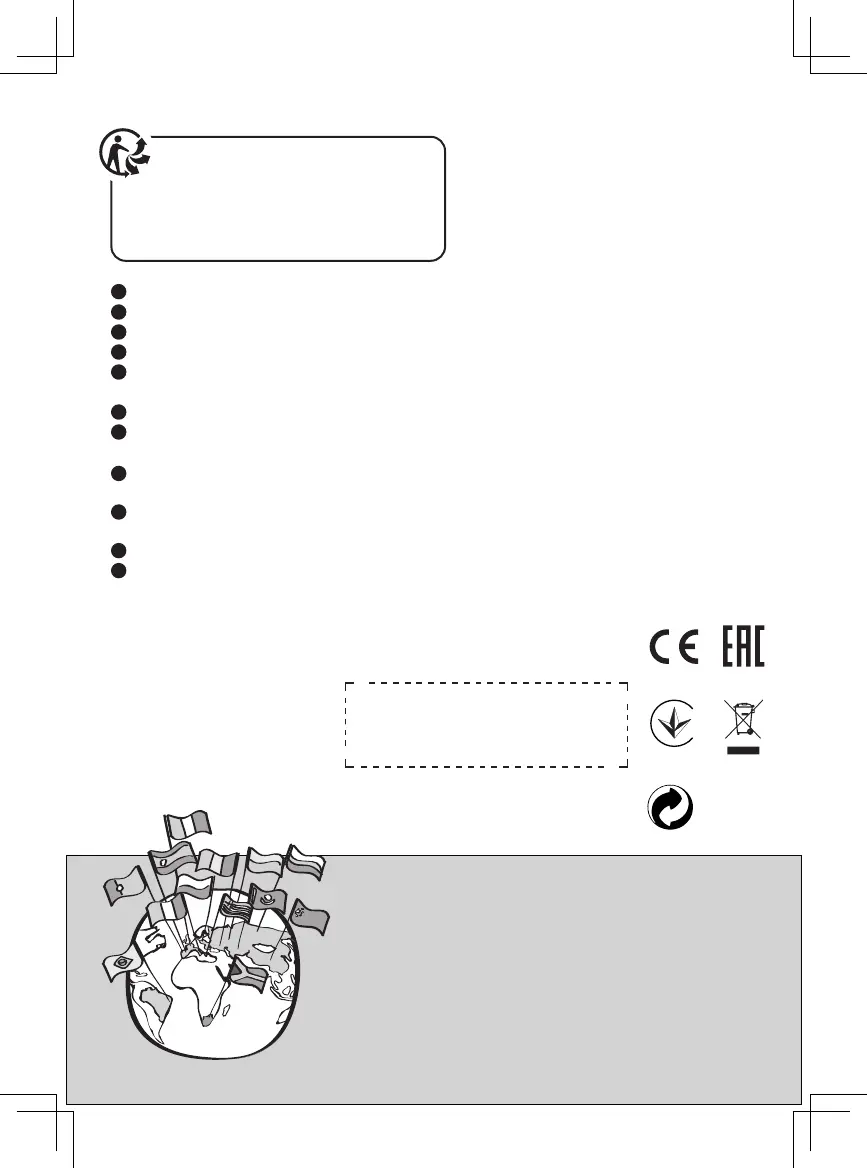 Page #96 background image