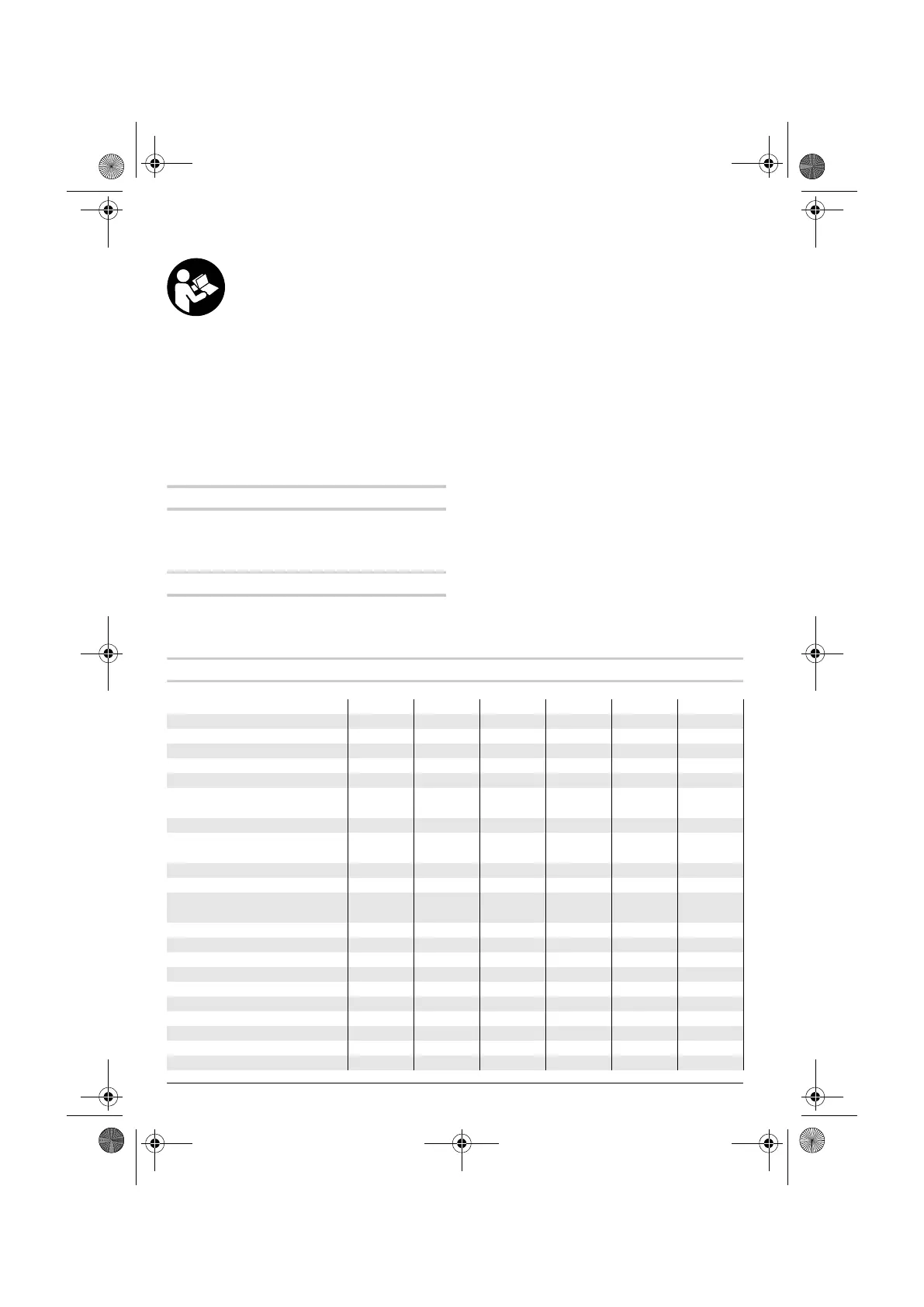 Page #90 background image