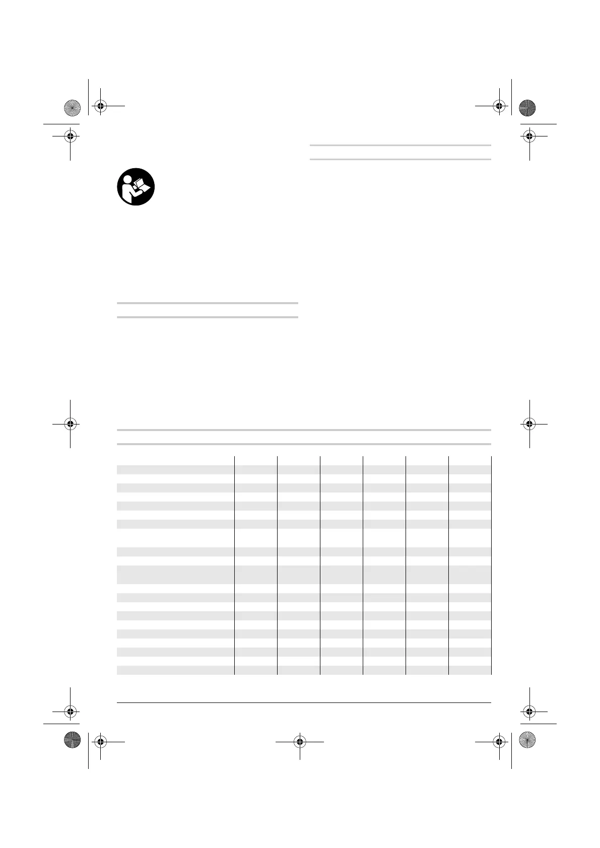 Page #99 background image