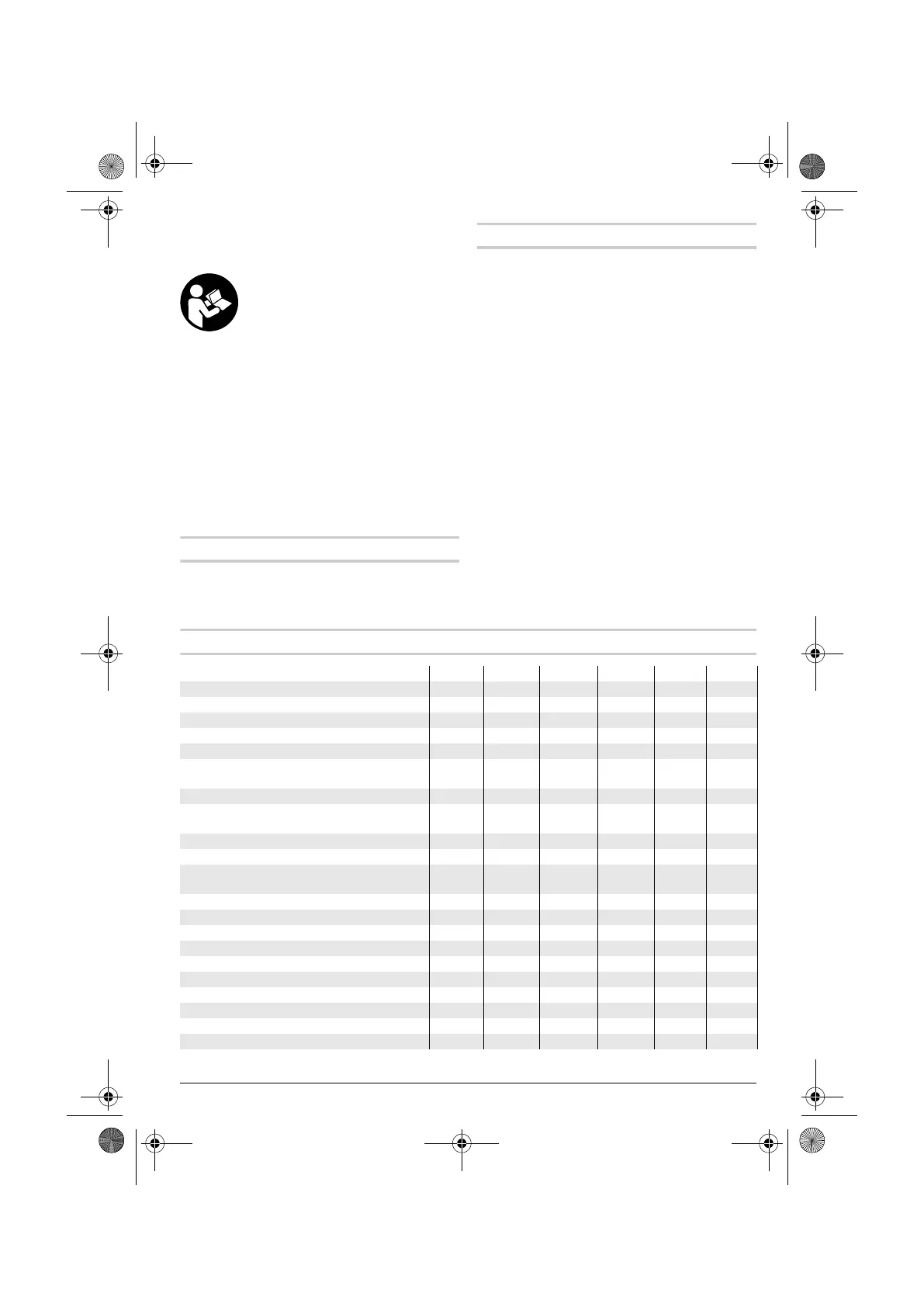 Page #105 background image