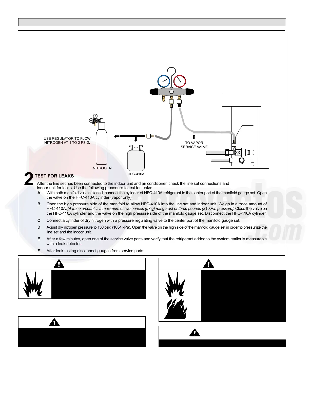 Page #16 background image