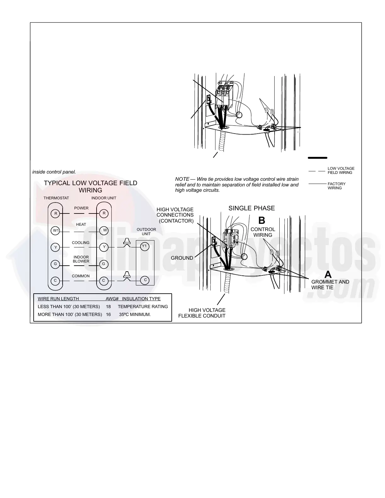 Page #19 background image