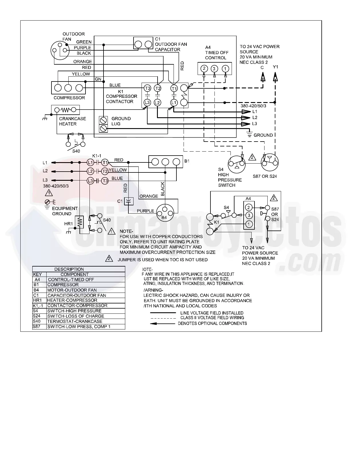 Page #20 background image