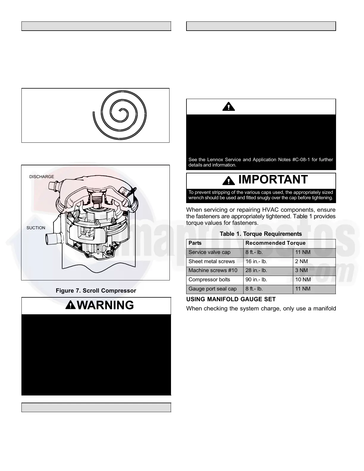 Page #8 background image