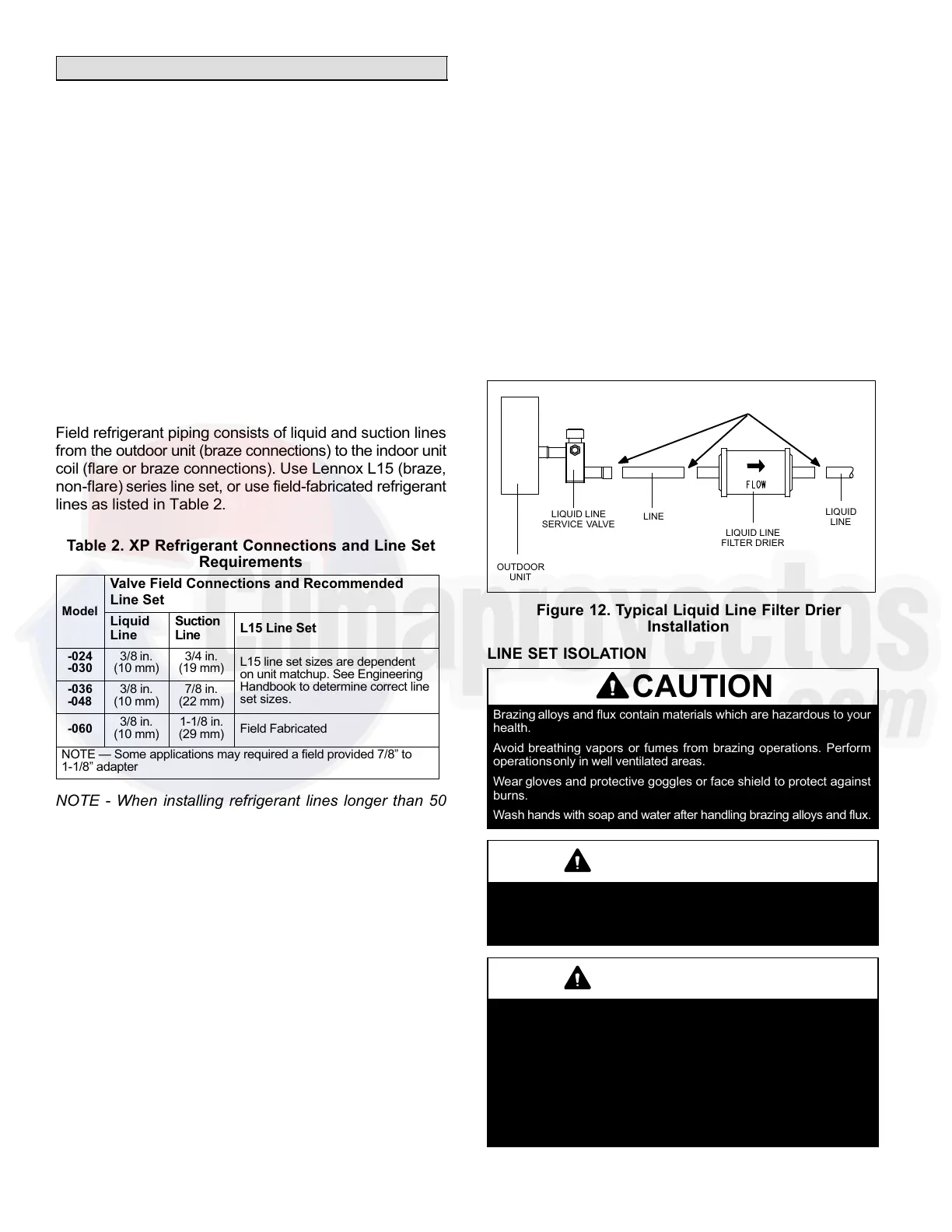Page #12 background image