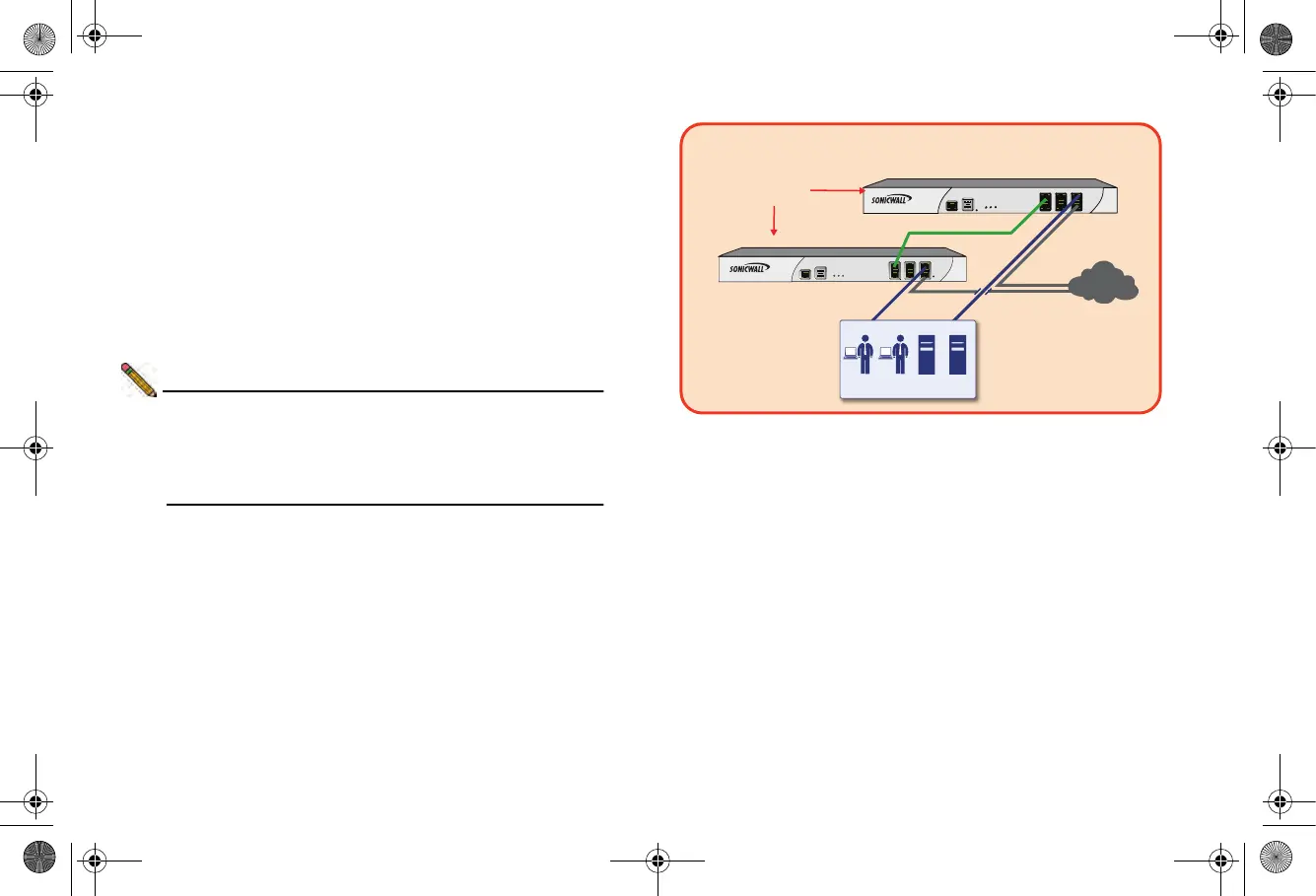 Page #19 background image