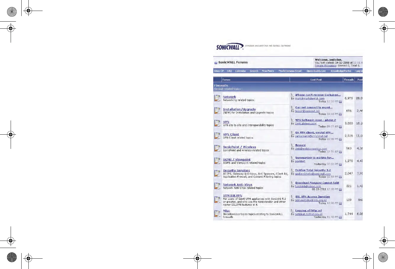 Page #52 background image