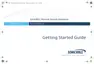Preview: Getting Started Guide