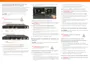 Preview: Installation Guide