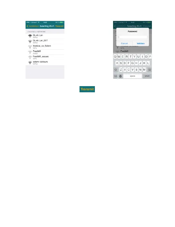 Page #16 background image