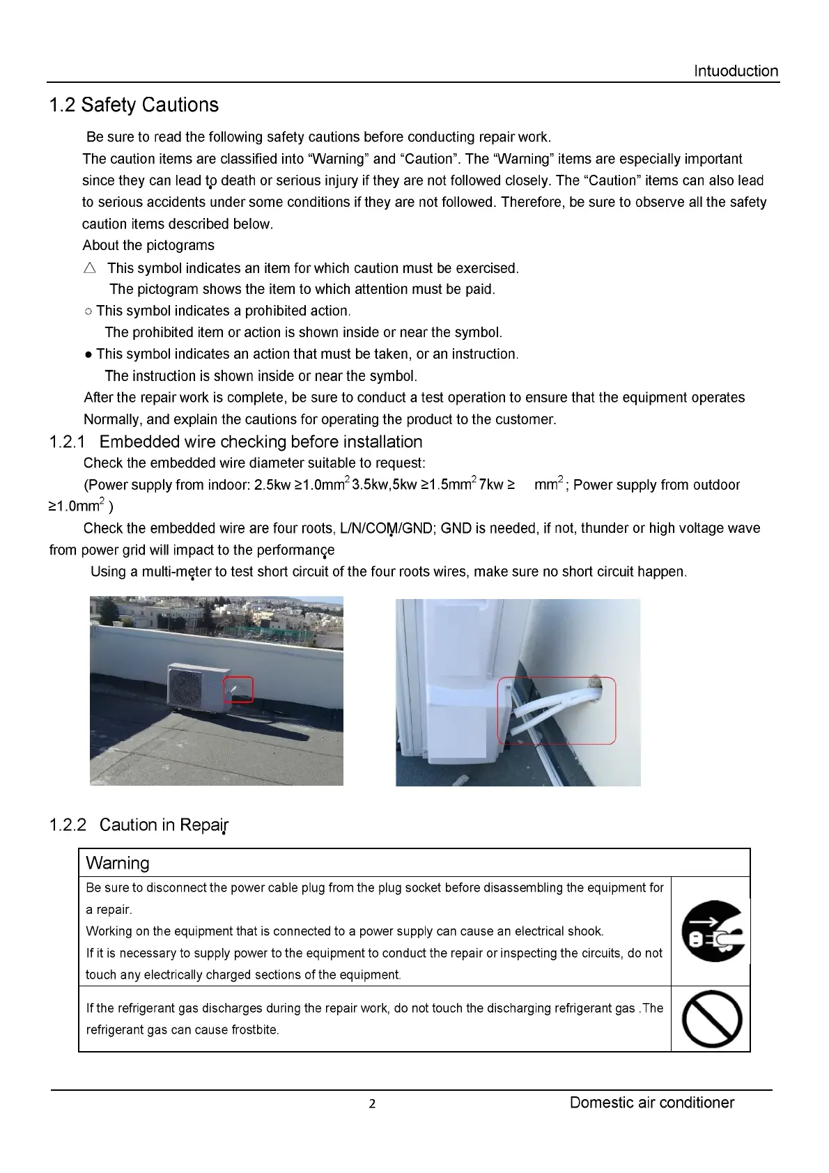 Page #4 background image