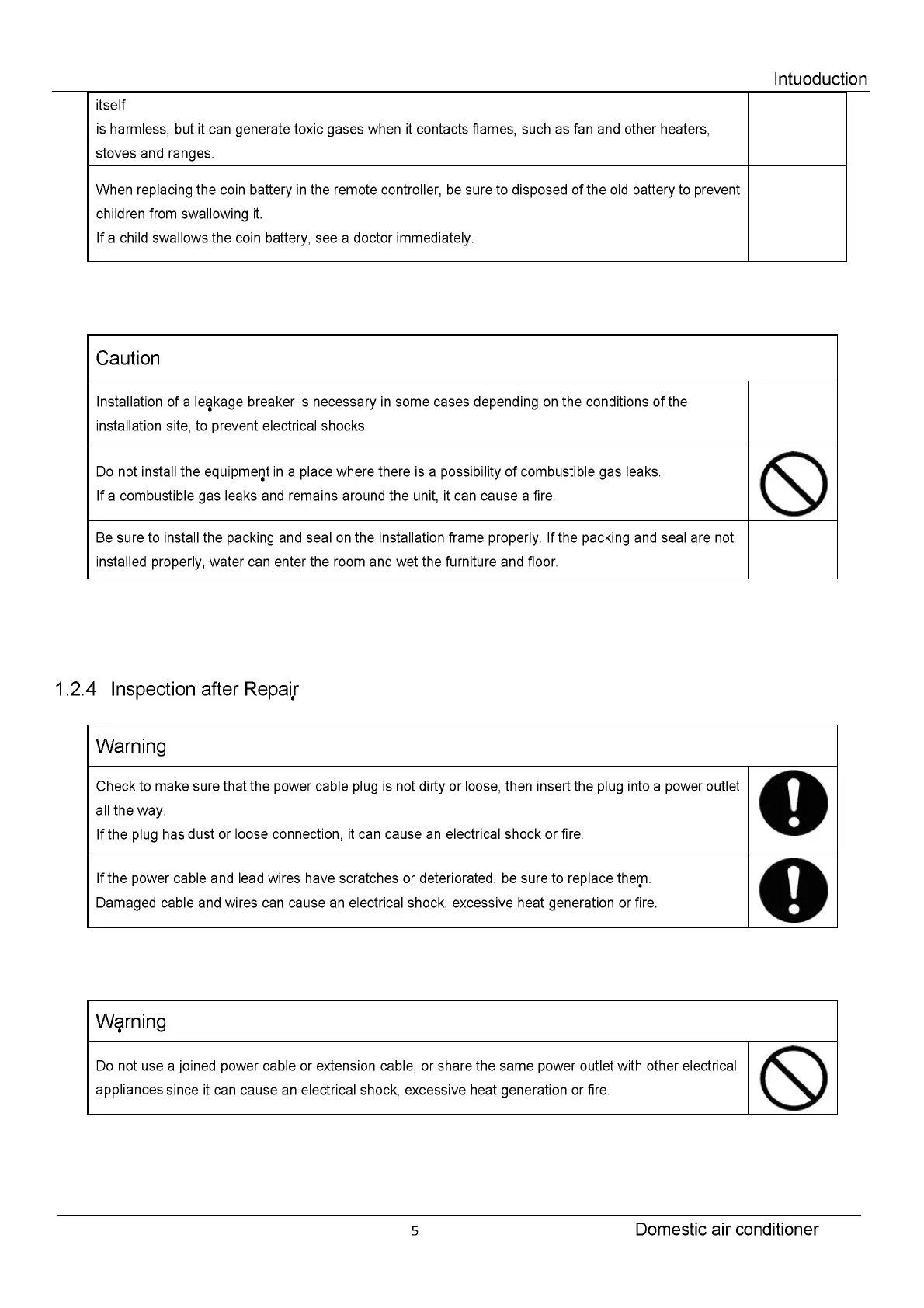 Page #7 background image