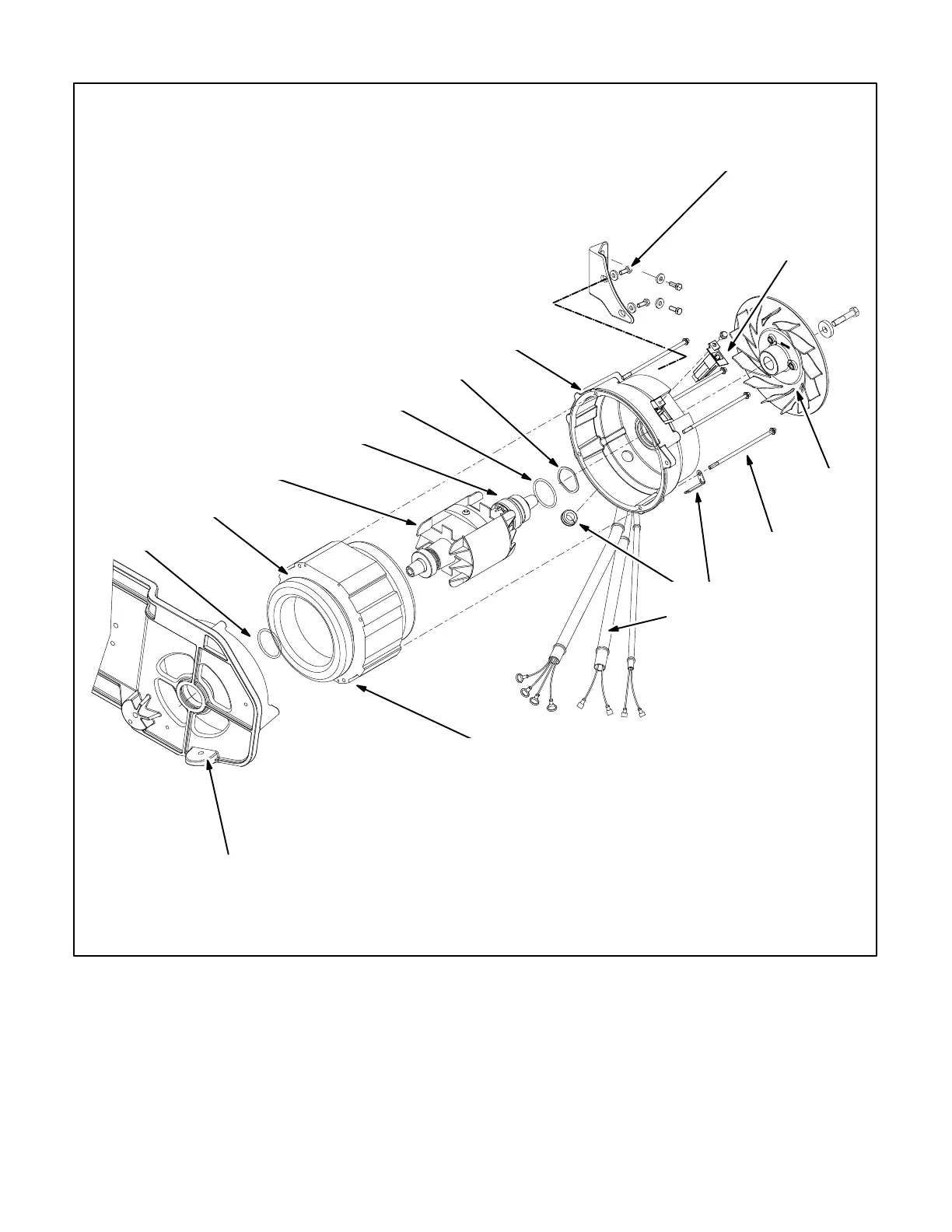 Page #57 background image