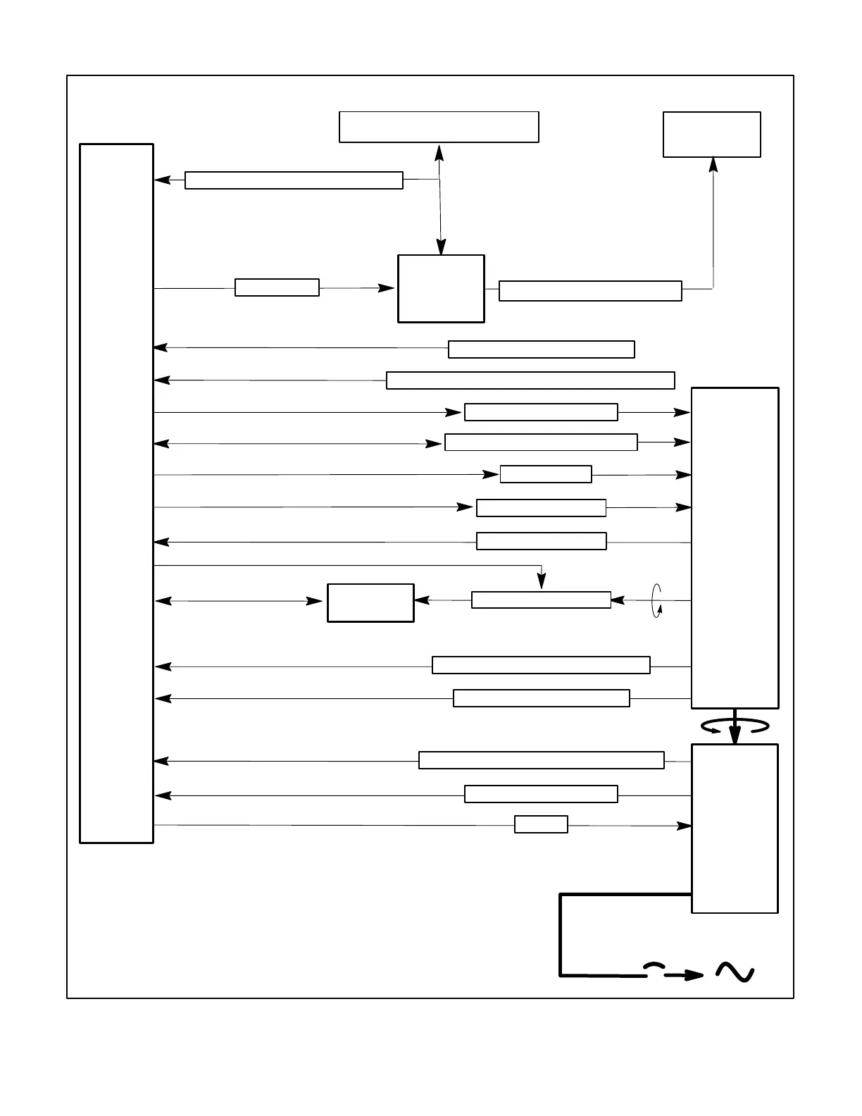 Page #65 background image