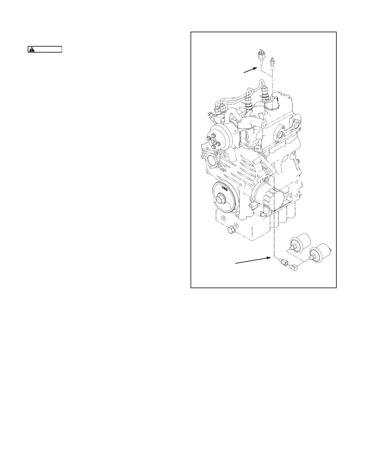 Page #67 background image