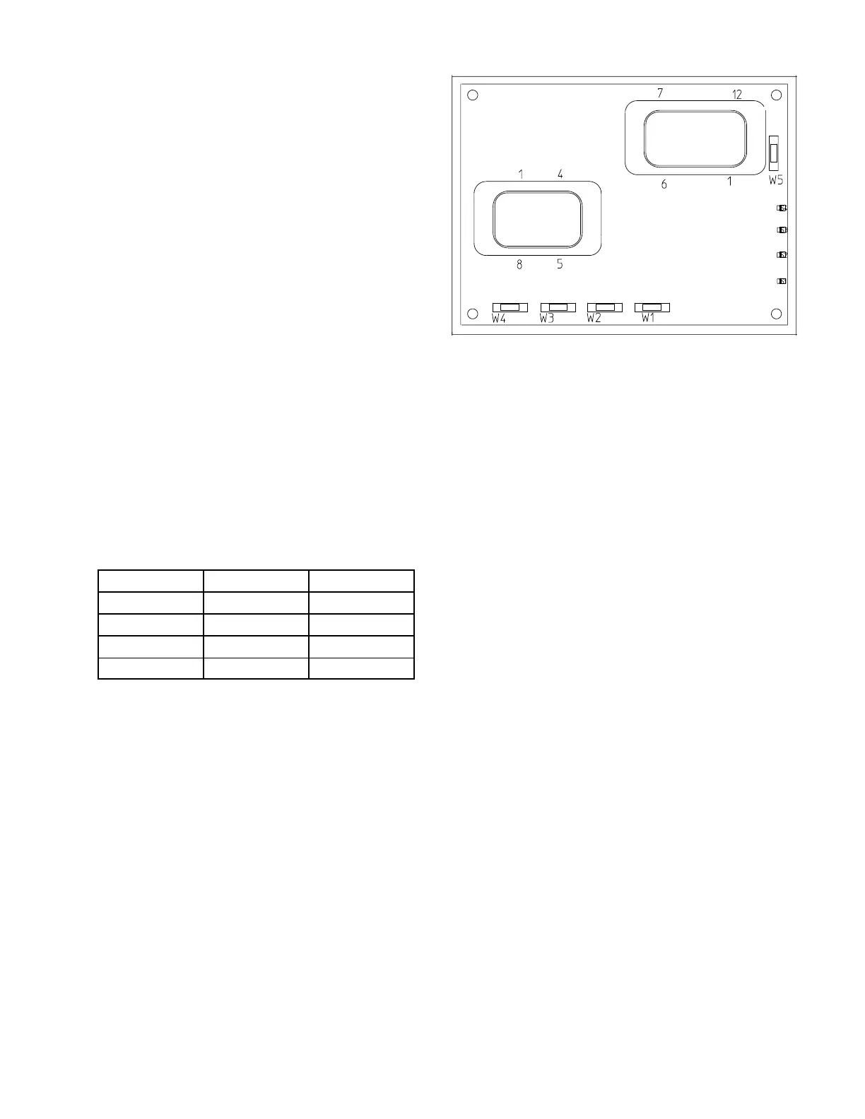 Page #69 background image