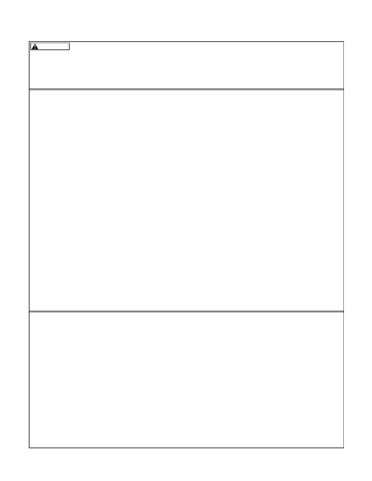 Page #75 background image