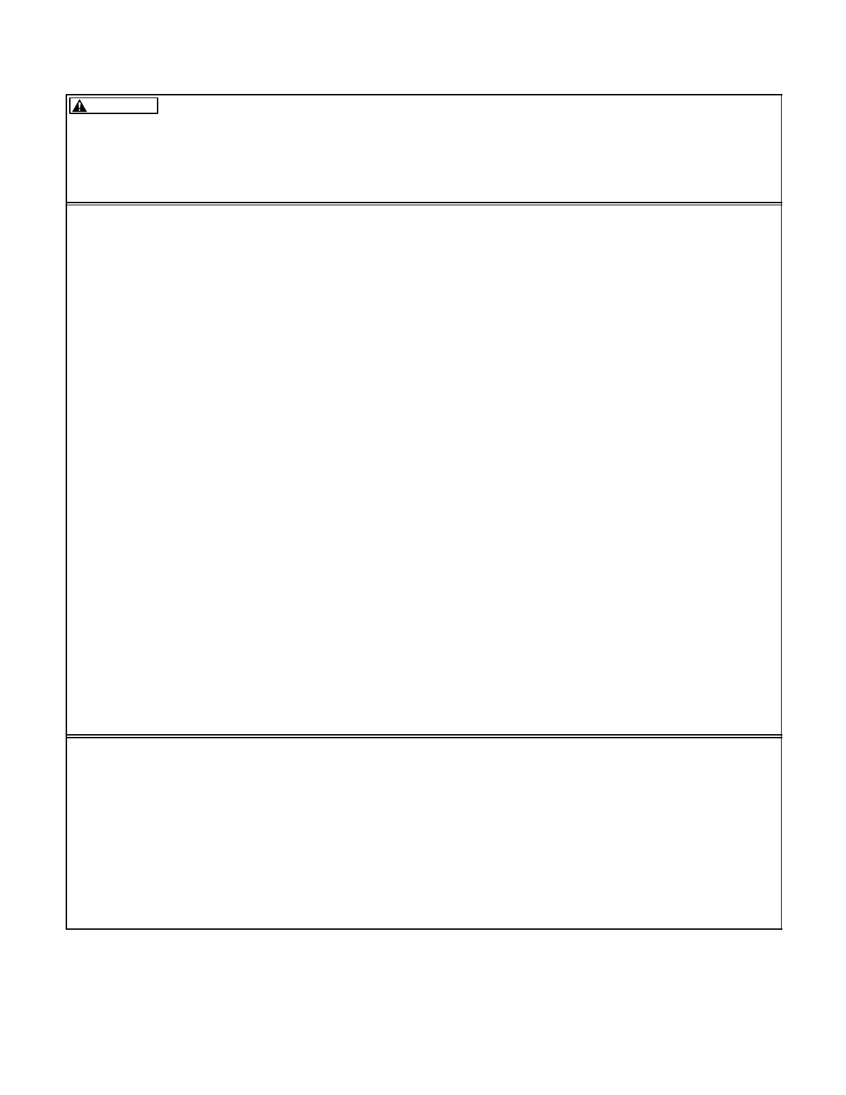 Page #83 background image