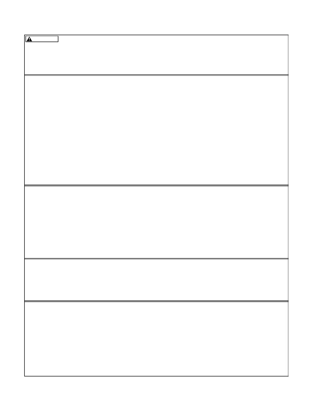 Page #84 background image