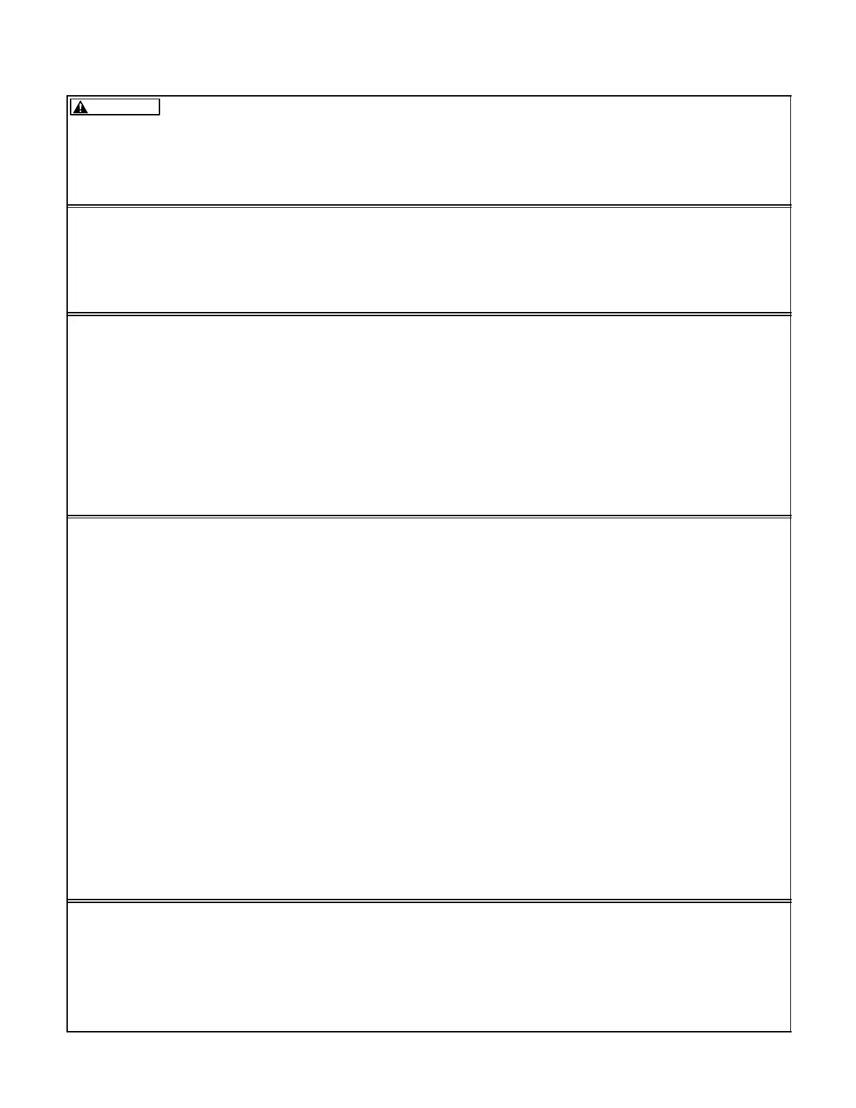 Page #85 background image