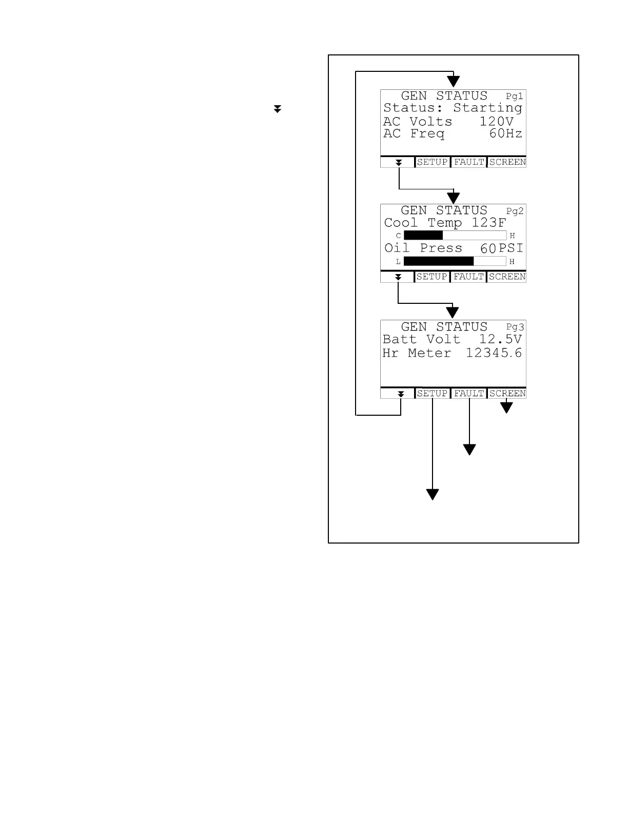 Page #14 background image