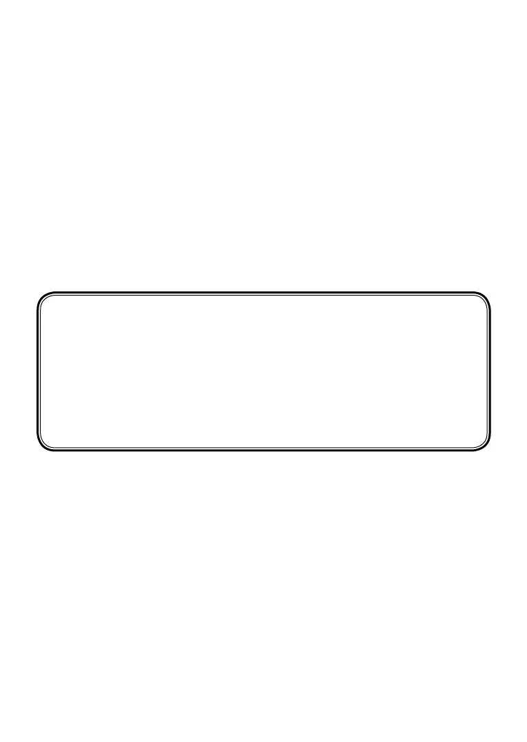 Page #171 background image