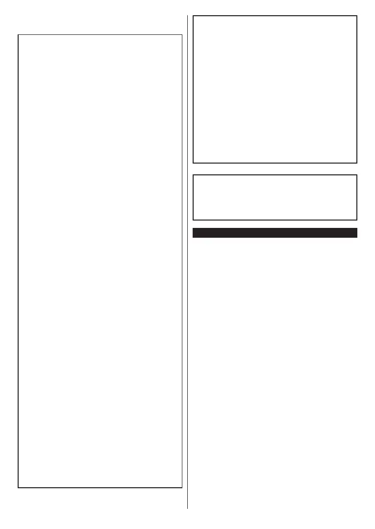 Page #218 background image