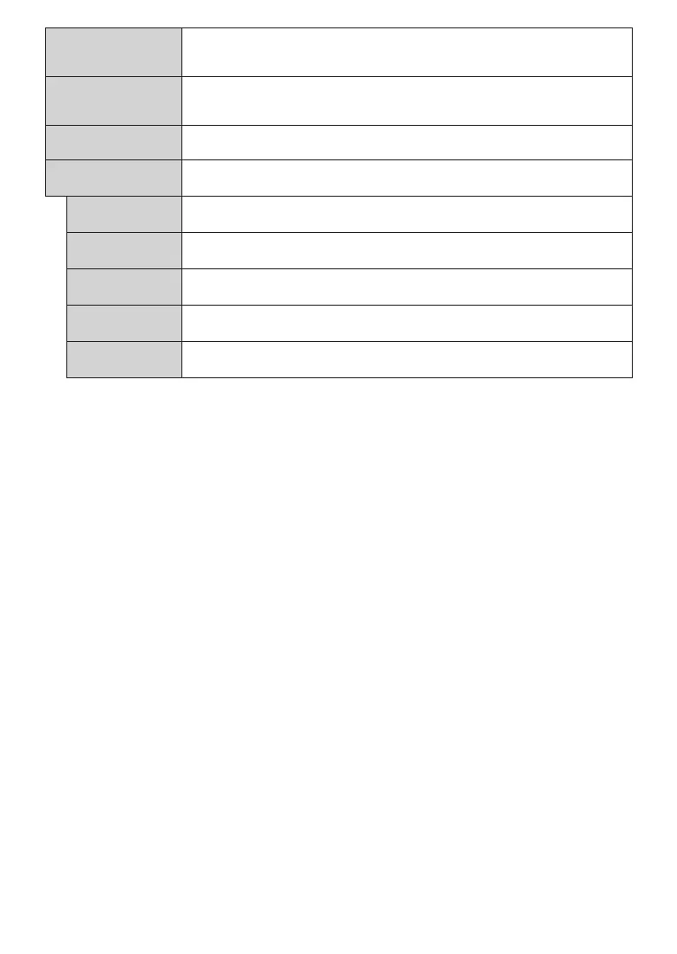 Page #239 background image