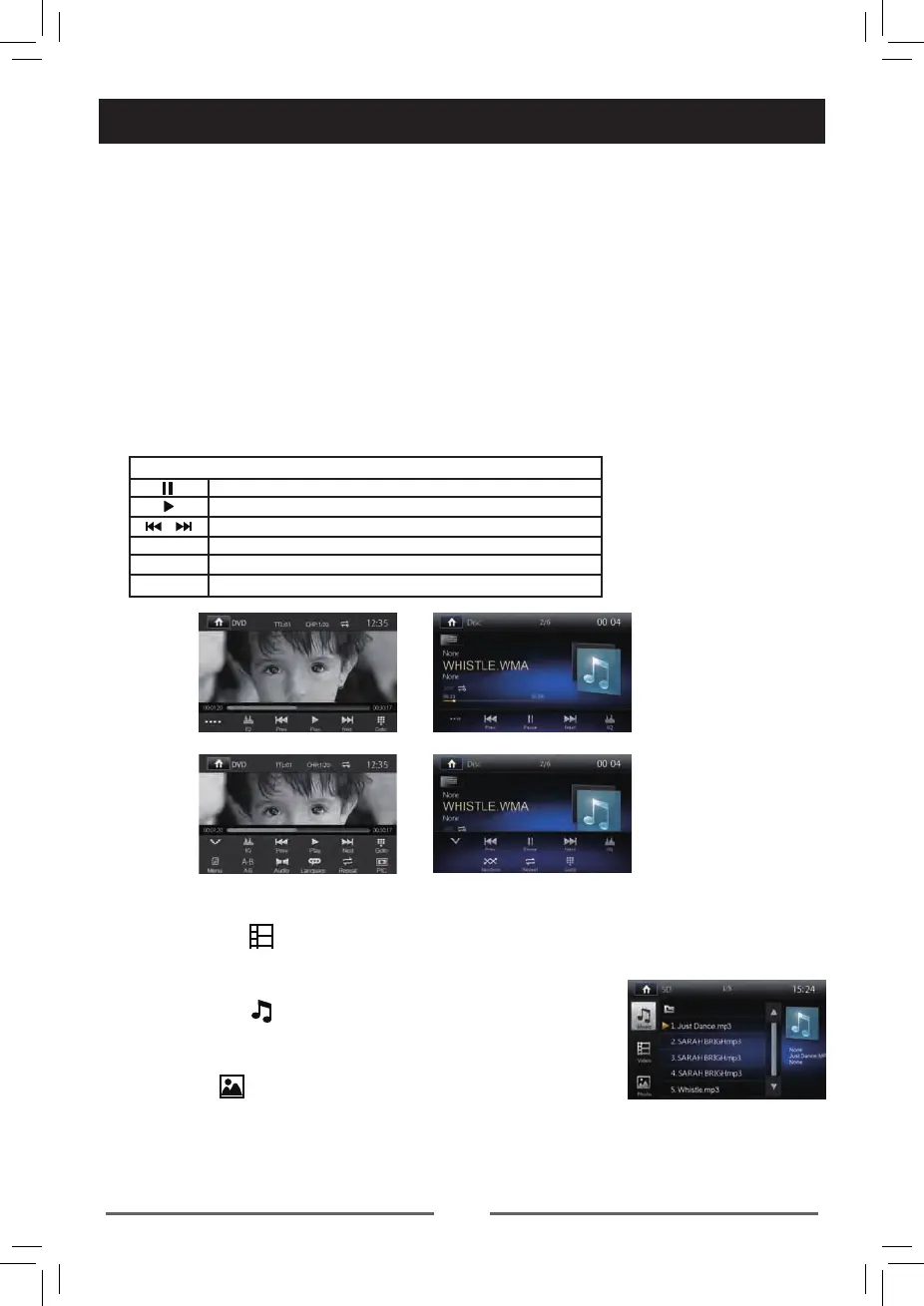 Page #18 background image