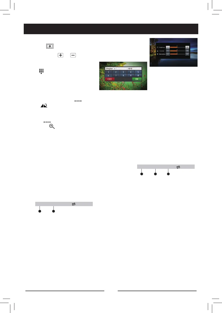 Page #20 background image