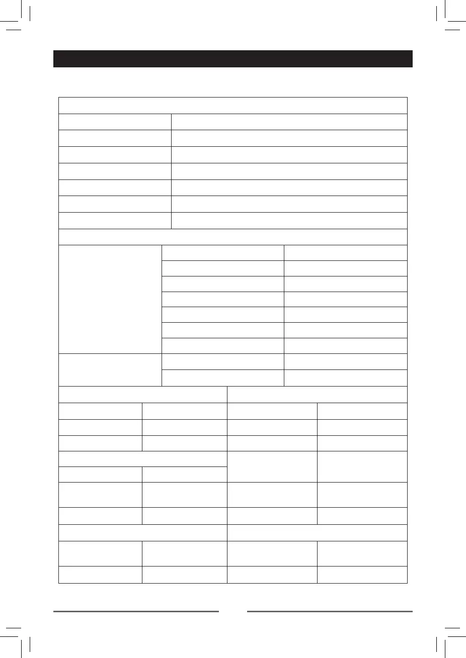 Page #66 background image