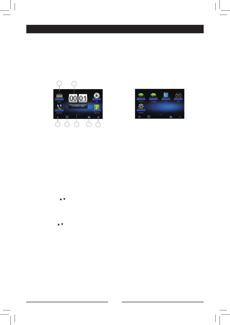 Page #73 background image
