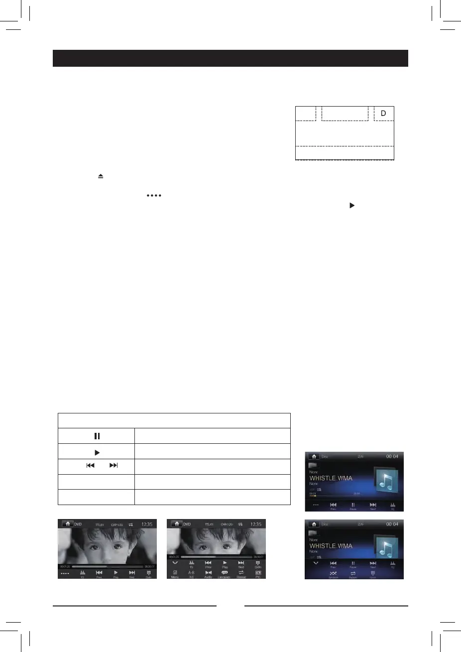 Page #77 background image
