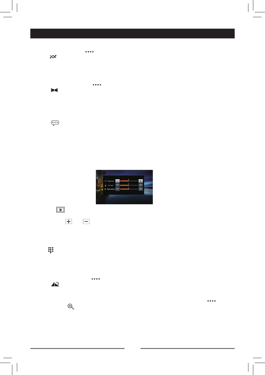 Page #79 background image