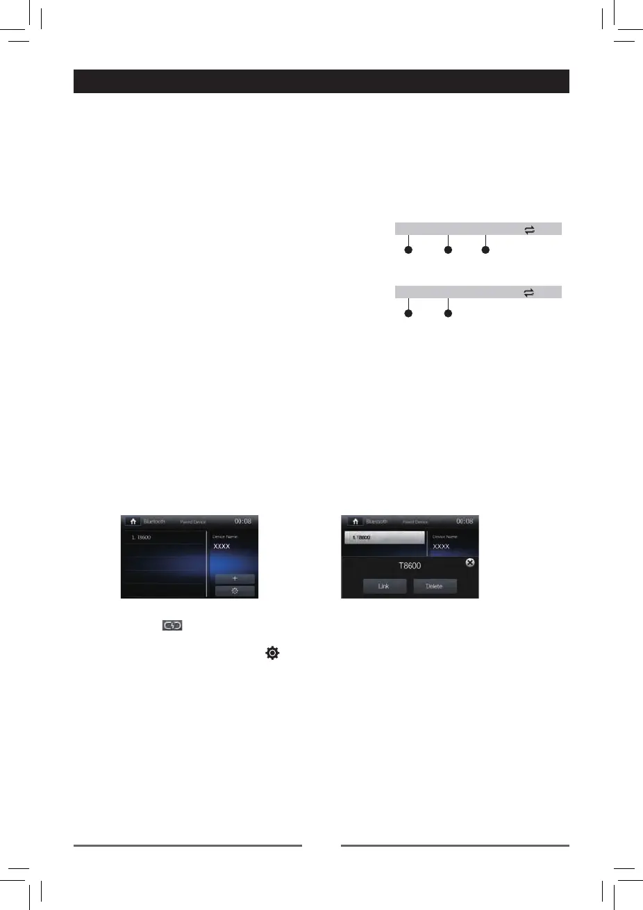 Page #80 background image