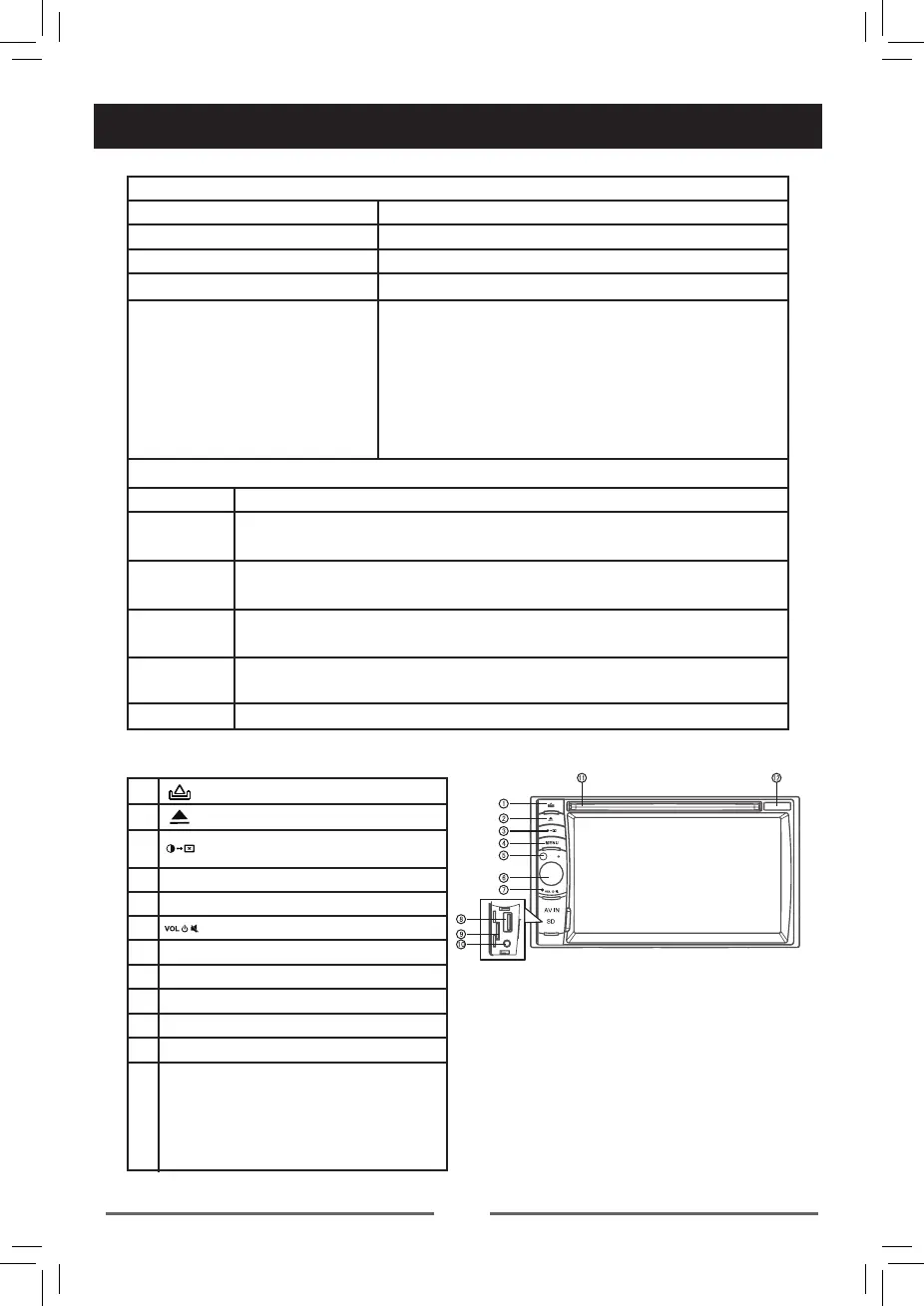 Page #8 background image