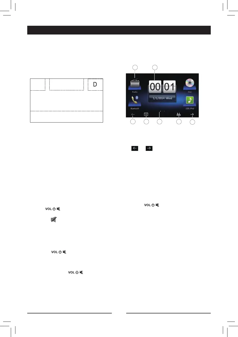 Page #157 background image