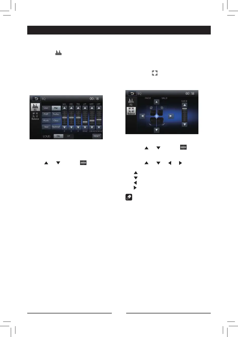 Page #158 background image
