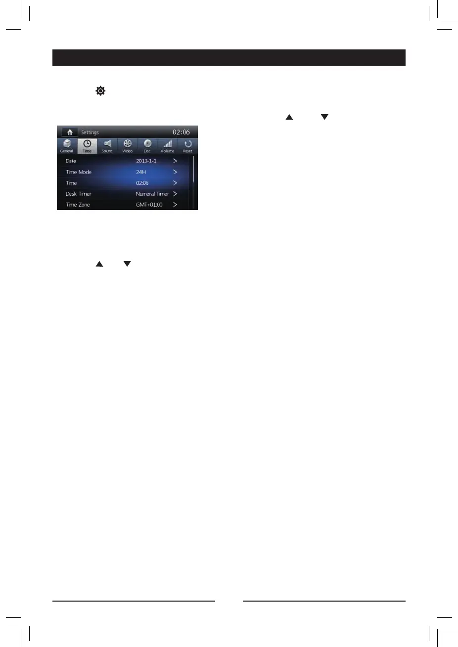 Page #159 background image